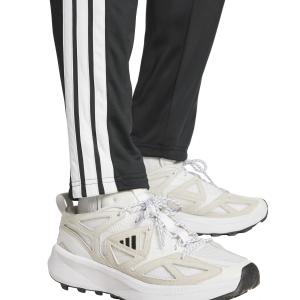 product/a/d/adidas_ji8860_black_8.jpg