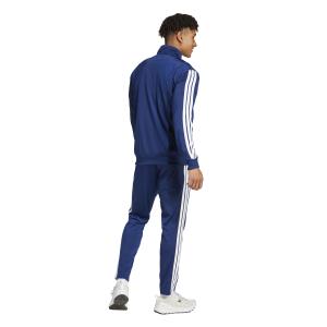 product/a/d/adidas_ji8861_dkblue_2.jpg