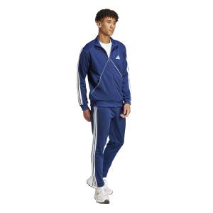product/a/d/adidas_ji8861_dkblue_3.jpg