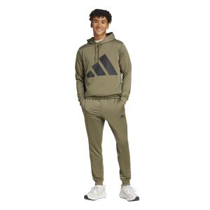 product/a/d/adidas_ji8869_olistr_4.jpg