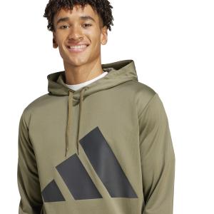 product/a/d/adidas_ji8869_olistr_7.jpg