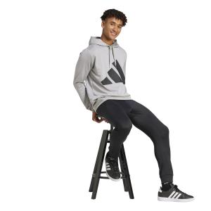 product/a/d/adidas_ji8870_mgreyh_6.jpg