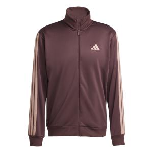 product/a/d/adidas_ji8872_1_apparel_photography_standard_top_part_view_white.jpg