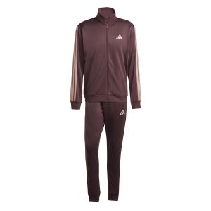 ji8872-survetement-adidas-basic-3-stripes-aurrub