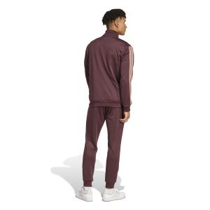 product/a/d/adidas_ji8872_5_apparel_on_model_back_view_white.jpg