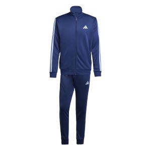 a/d/adidas_ji8873_dkblue_2.jpg