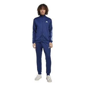 a/d/adidas_ji8873_dkblue_4.jpg