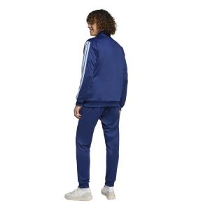 a/d/adidas_ji8873_dkblue_5.jpg