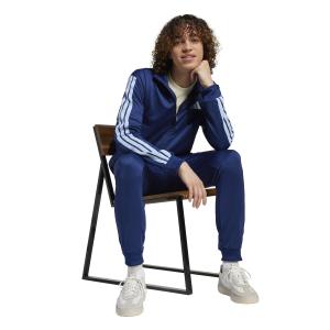 a/d/adidas_ji8873_dkblue_6.jpg