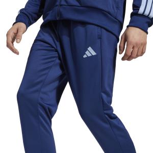 a/d/adidas_ji8873_dkblue_7.jpg