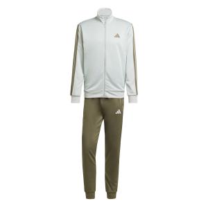 a/d/adidas_ji8874_wonsil-olistr_2.jpg