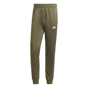 a/d/adidas_ji8874_wonsil-olistr_3.jpg