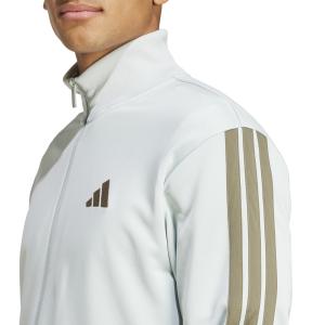 a/d/adidas_ji8874_wonsil-olistr_8.jpg