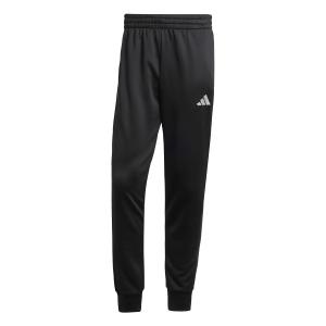 a/d/adidas_ji8876_mgreyh-mgsogr_3.jpg