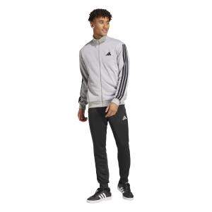 a/d/adidas_ji8876_mgreyh-mgsogr_4.jpg