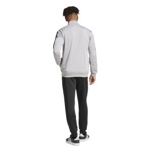 a/d/adidas_ji8876_mgreyh-mgsogr_5.jpg