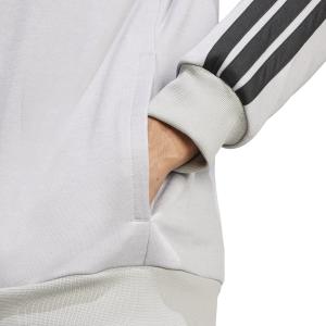 a/d/adidas_ji8876_mgreyh-mgsogr_7.jpg