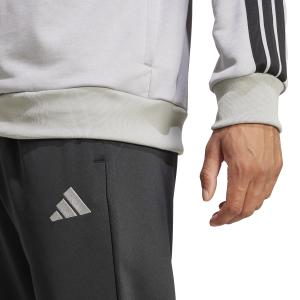 a/d/adidas_ji8876_mgreyh-mgsogr_8.jpg