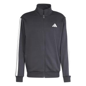 product/a/d/adidas_ji8878_1_apparel_photography_standard_top_part_view_white.jpg