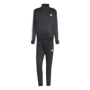 ji8878-survetement-adidas-3-stripes-black