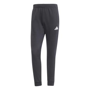 product/a/d/adidas_ji8878_3_apparel_photography_standard_bottom_part_view_white.jpg