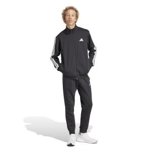 product/a/d/adidas_ji8878_4_apparel_on_model_standard_view_white.jpg
