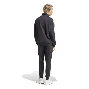 product/a/d/adidas_ji8878_5_apparel_on_model_back_view_white.jpg