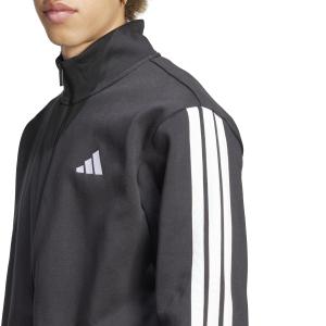 product/a/d/adidas_ji8878_7_apparel_on_model_detail_view_1_white.jpg
