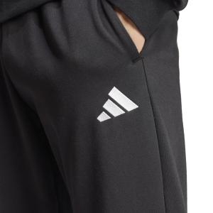 product/a/d/adidas_ji8878_8_apparel_on_model_detail_view_2_white.jpg