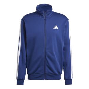 product/a/d/adidas_ji8882_dkblue_1.jpg