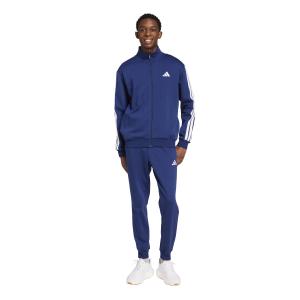 product/a/d/adidas_ji8882_dkblue_4.jpg