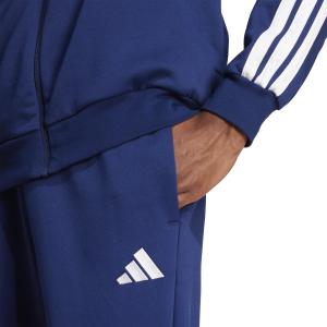 product/a/d/adidas_ji8882_dkblue_7.jpg