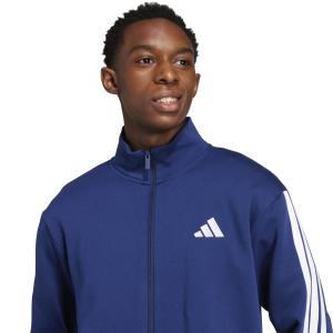 product/a/d/adidas_ji8882_dkblue_8.jpg