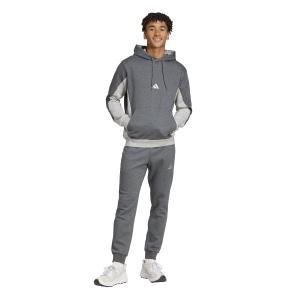 product/a/d/adidas_ji8884_dgreyh_1.jpg