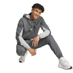 product/a/d/adidas_ji8884_dgreyh_2.jpg