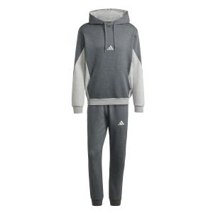 product/a/d/adidas_ji8884_dgreyh_3.jpg