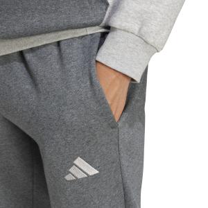 product/a/d/adidas_ji8884_dgreyh_5.jpg