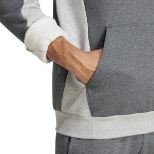 product/a/d/adidas_ji8884_dgreyh_6.jpg