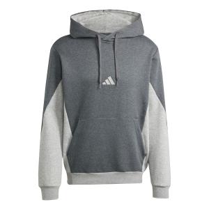 product/a/d/adidas_ji8884_dgreyh_7.jpg