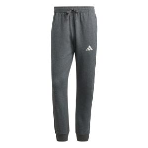 product/a/d/adidas_ji8884_dgreyh_8.jpg