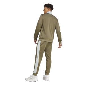 a/d/adidas_ji8897_olistr_5.jpg