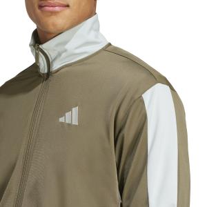 a/d/adidas_ji8897_olistr_7.jpg