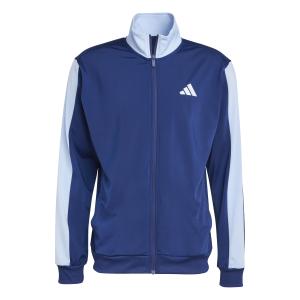 ji8898-survetement-adidas-colorblock-dkblue