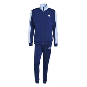 a/d/adidas_ji8898_dkblue_2.jpg