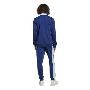 a/d/adidas_ji8898_dkblue_5.jpg
