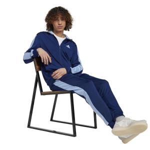 a/d/adidas_ji8898_dkblue_6.jpg