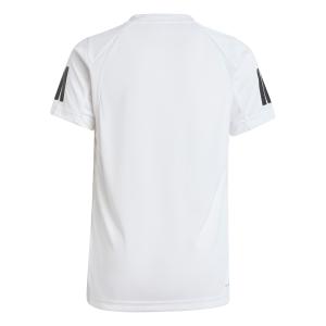 a/d/adidas_ji9249_white_2.jpg