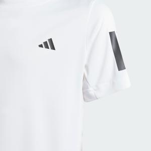 a/d/adidas_ji9249_white_3.jpg