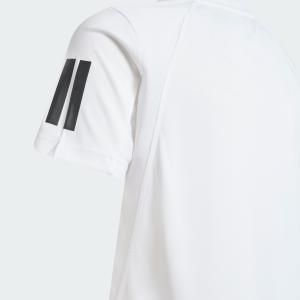 a/d/adidas_ji9249_white_4.jpg