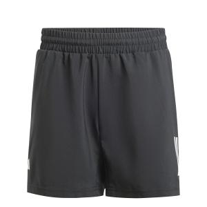 product/a/d/adidas_ji9254_black_1.jpg